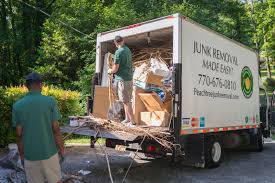 Seis Lagos, TX Junk Removal Services Company